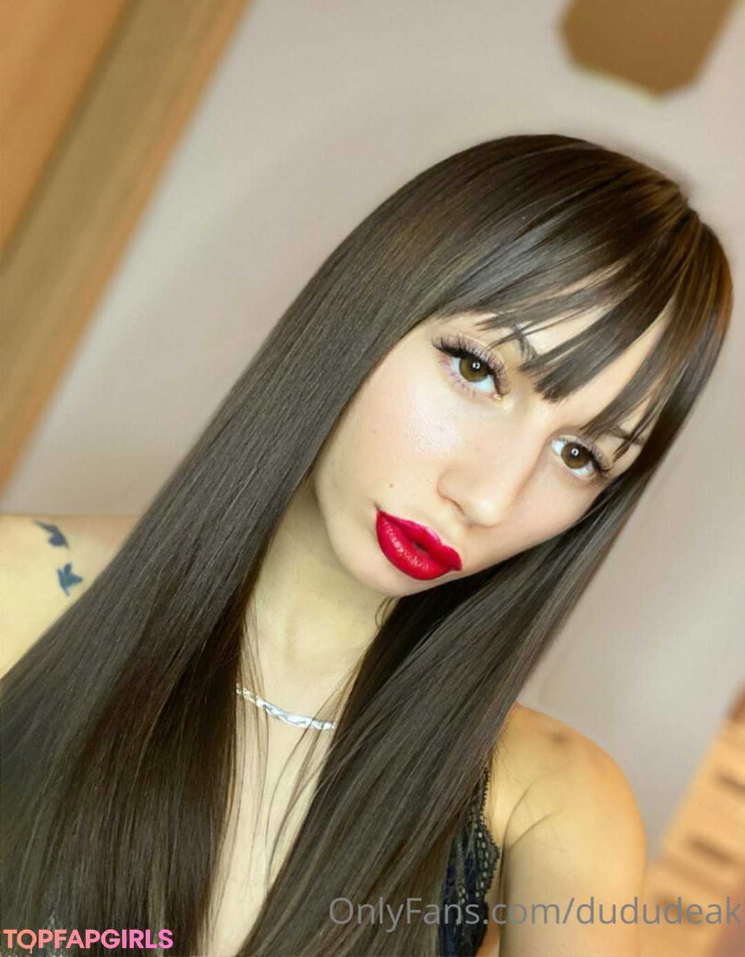dududeak xxx actress img