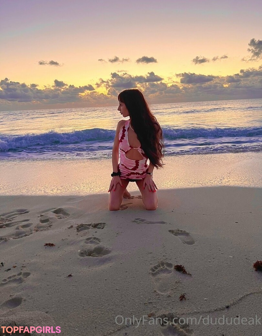 sex teen onlyfans beautiful porn pic