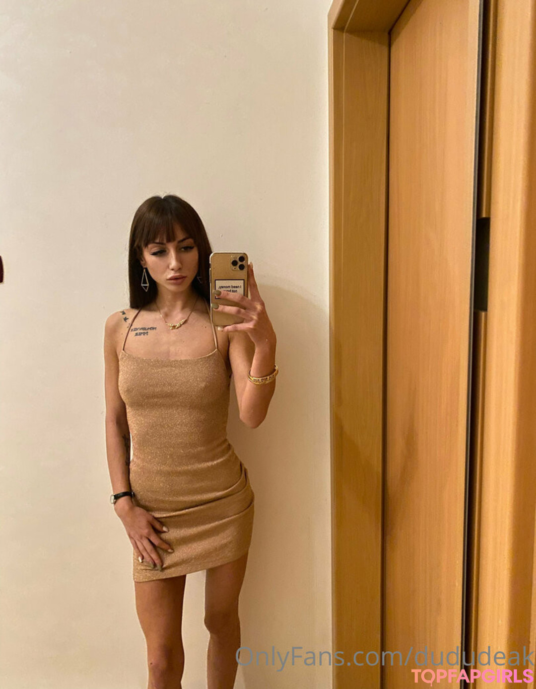 creampie milf onlyfans art xxx galleries