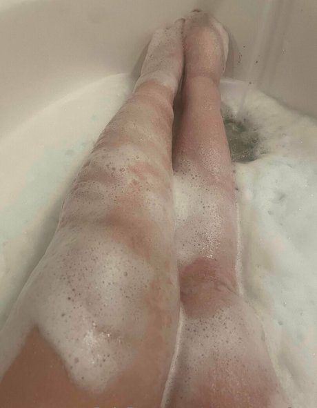 rynnryder free top profile image