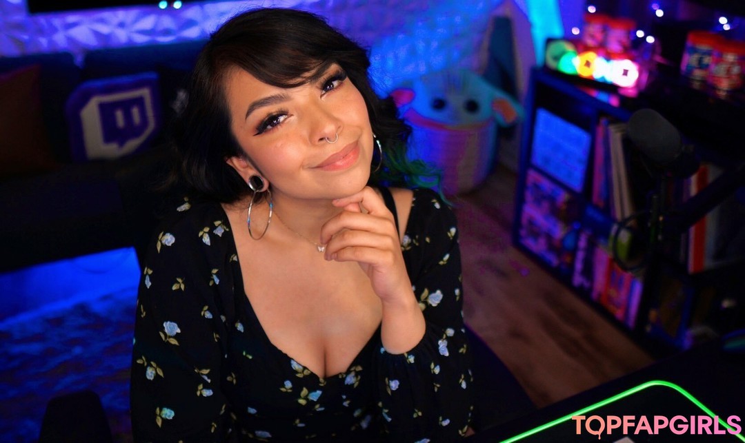 anime babe onlyfans exclusive pictures