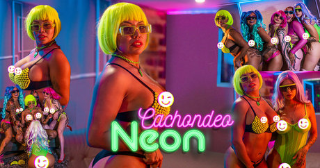 innocent onlyfans sexy xxx image