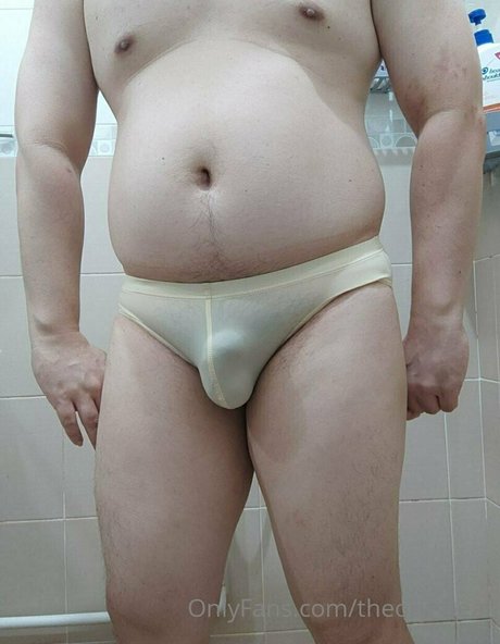 british milf onlyfans perfect photos