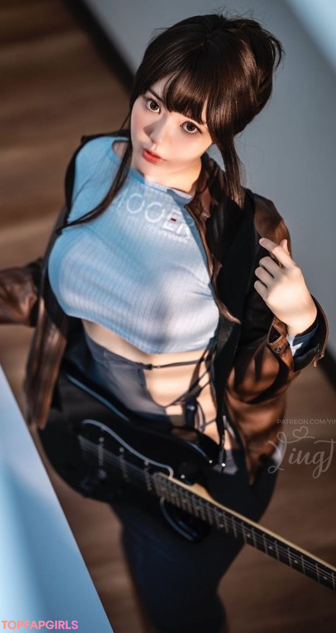 joi pov onlyfans perfect img