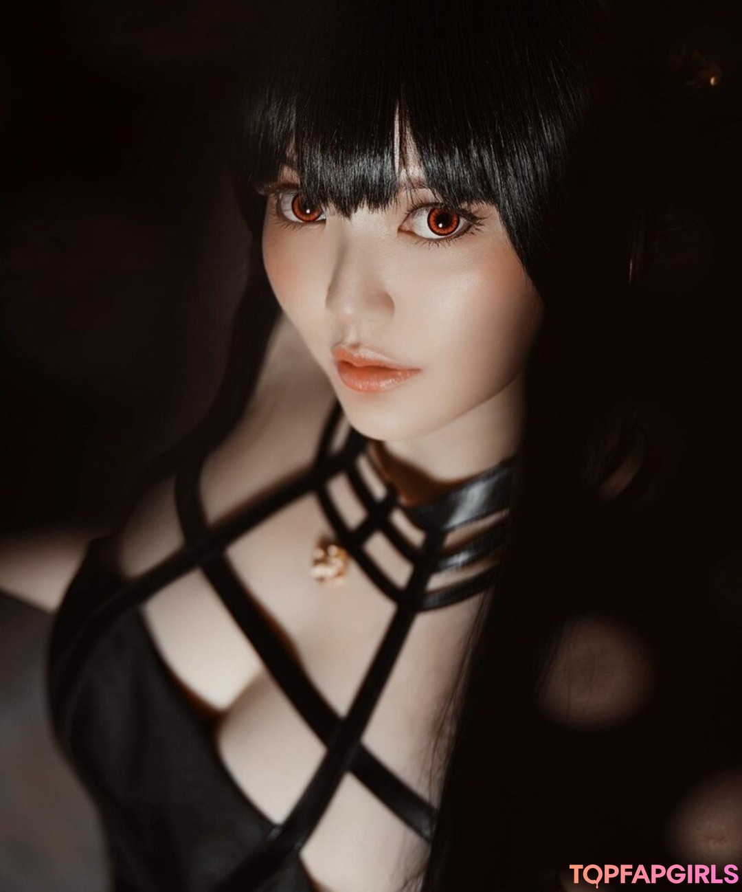 emo slut onlyfans erotic photos