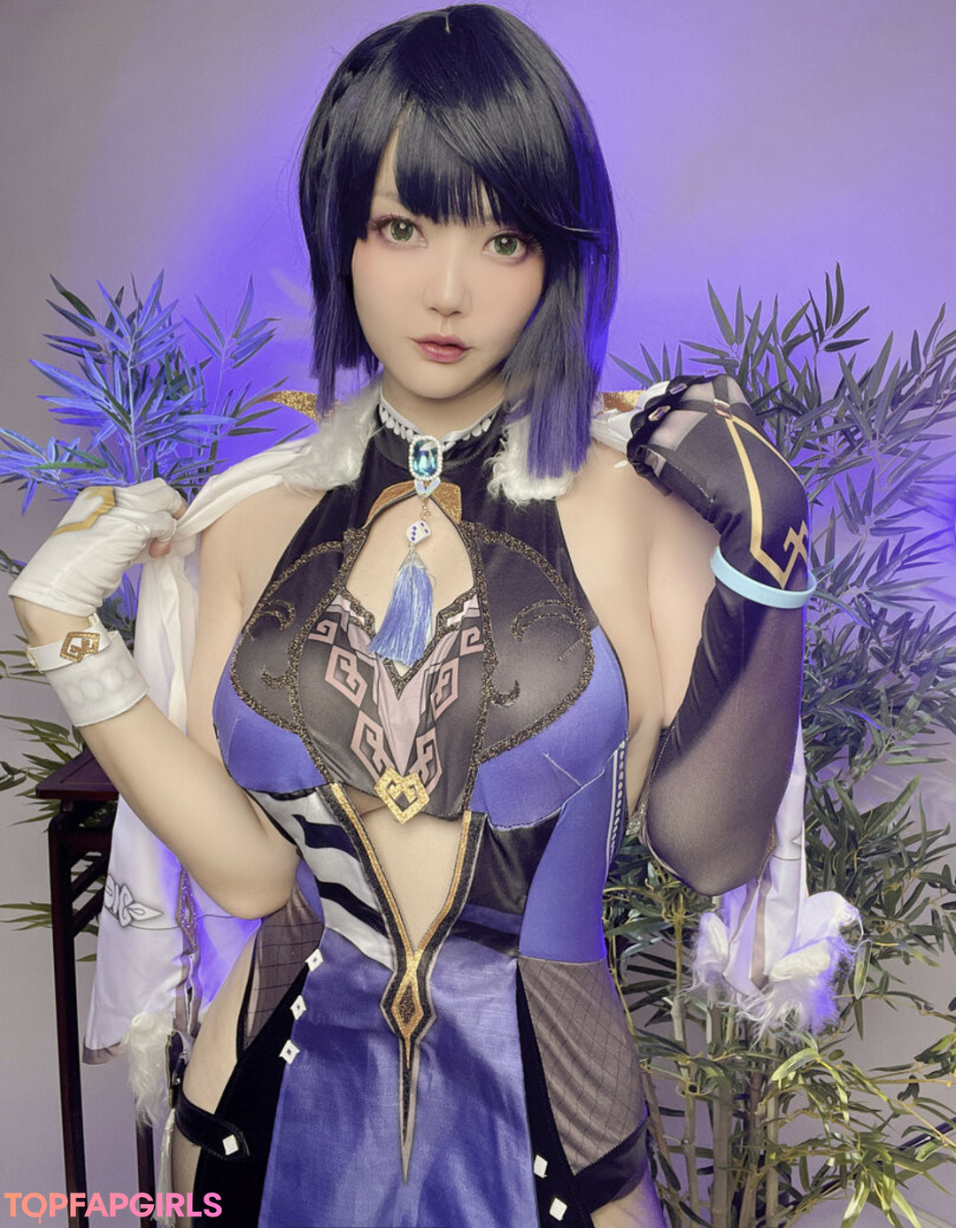 anal asian onlyfans free porn pics