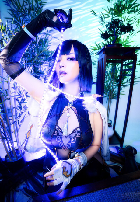 pornstars onlyfans hot sex galleries