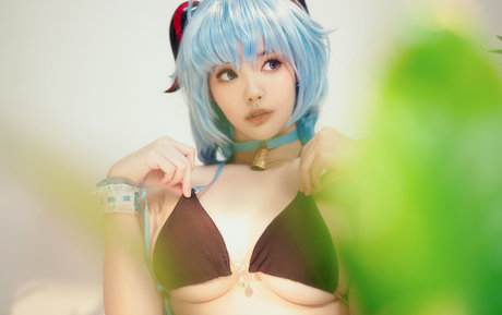 prone bone onlyfans hd pic