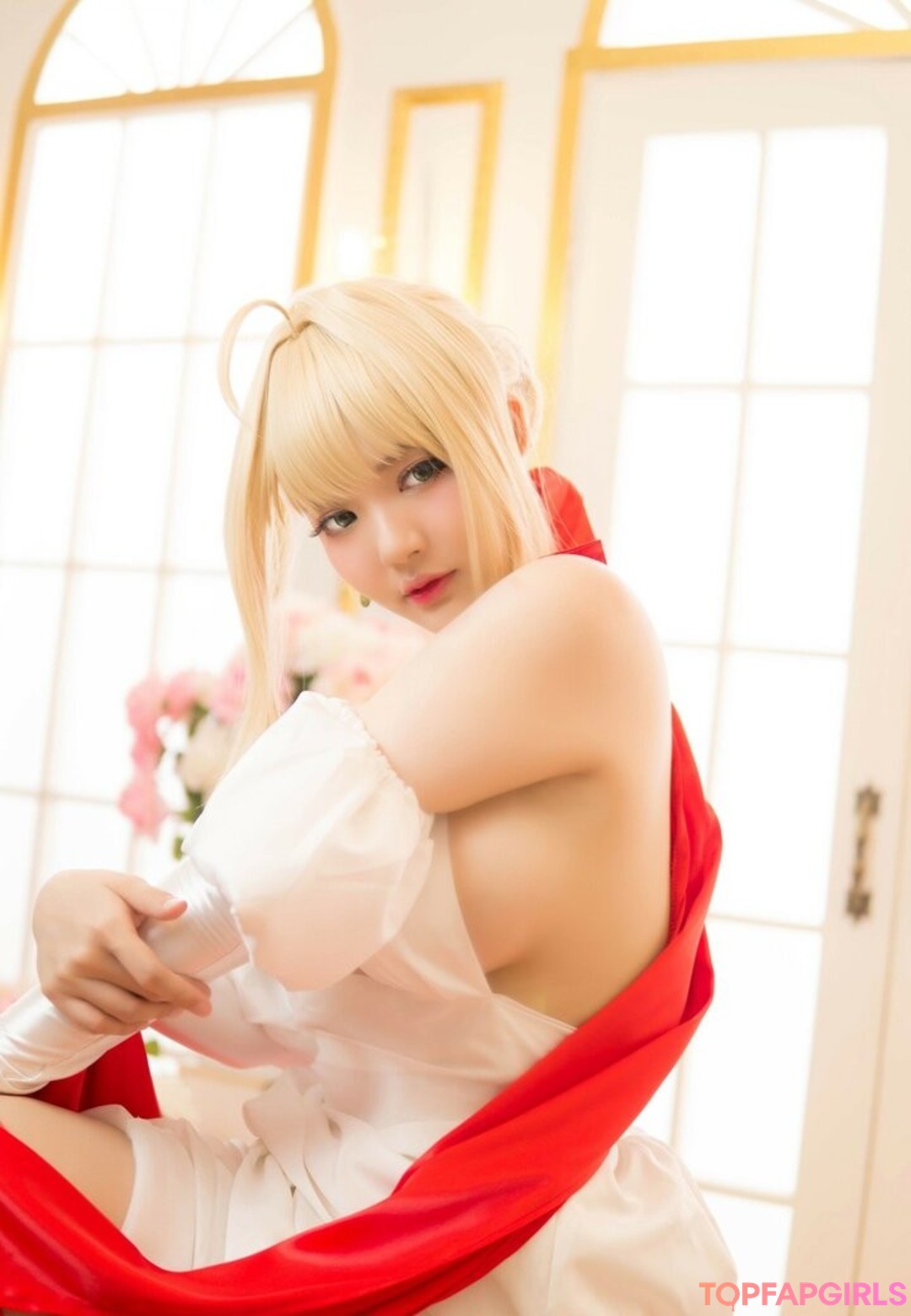 Ying Tze star adult pic