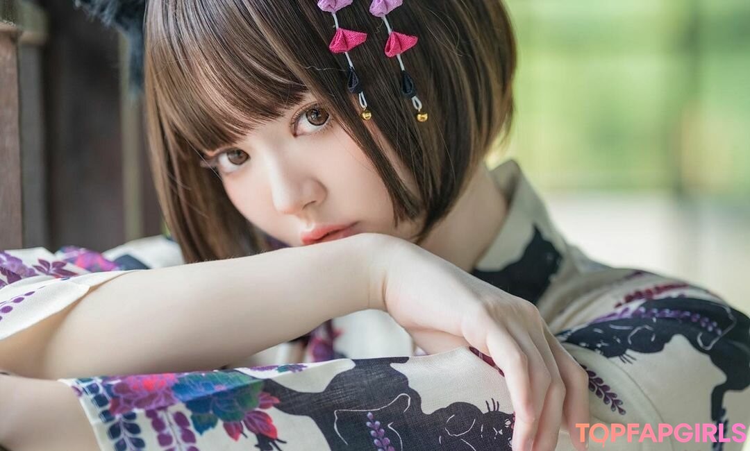 Ying Tze adult actress photos