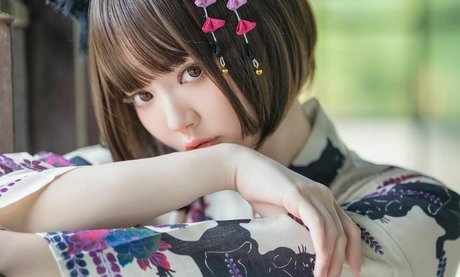 Ying Tze best actress images