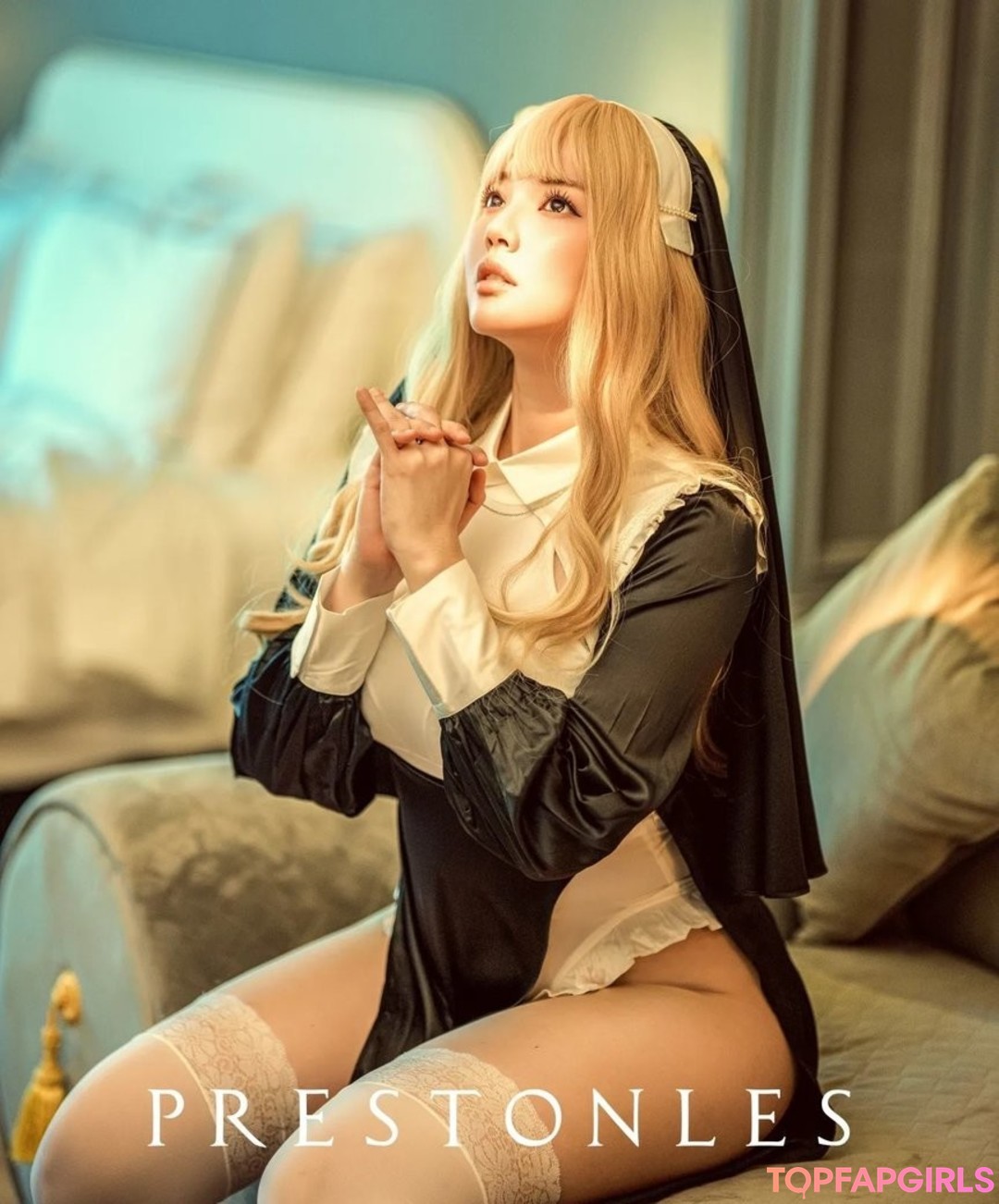 Ying Tze nudes actress photo