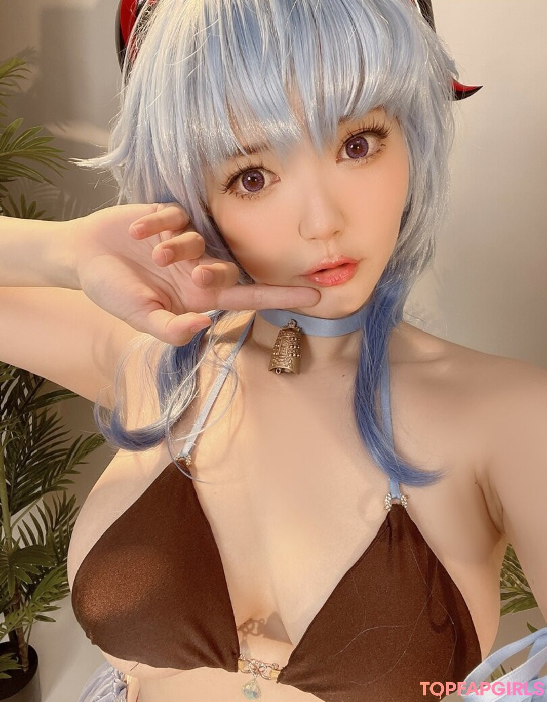 anal fetish onlyfans free sex images