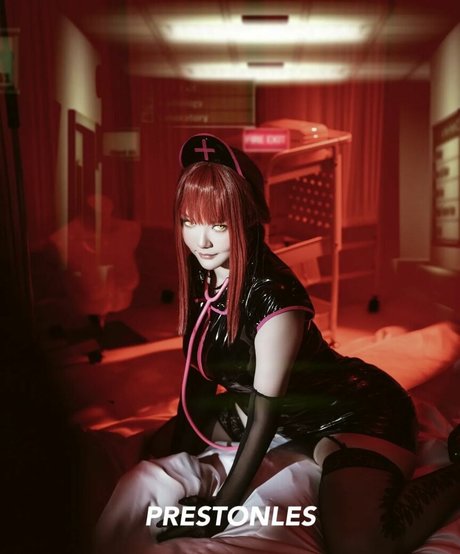 naked milf onlyfans erotic galleries