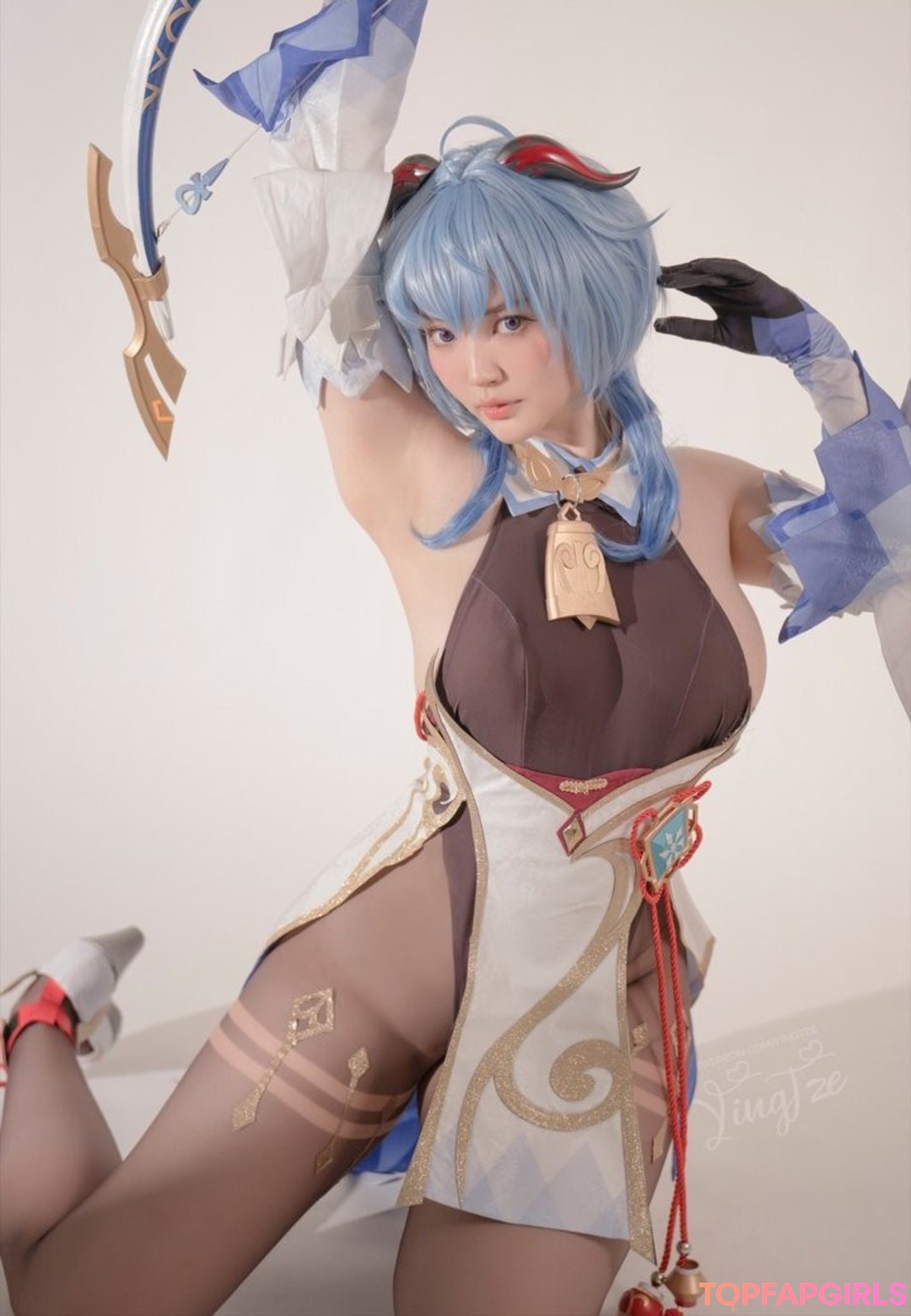 white shemale onlyfans art porn gallery