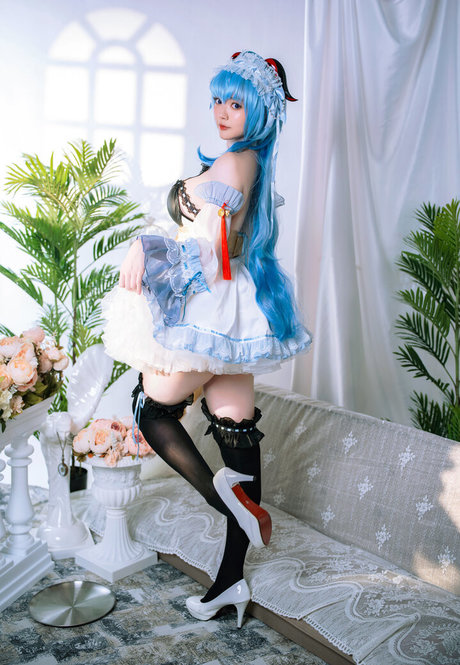 ebony shower onlyfans porno gallery