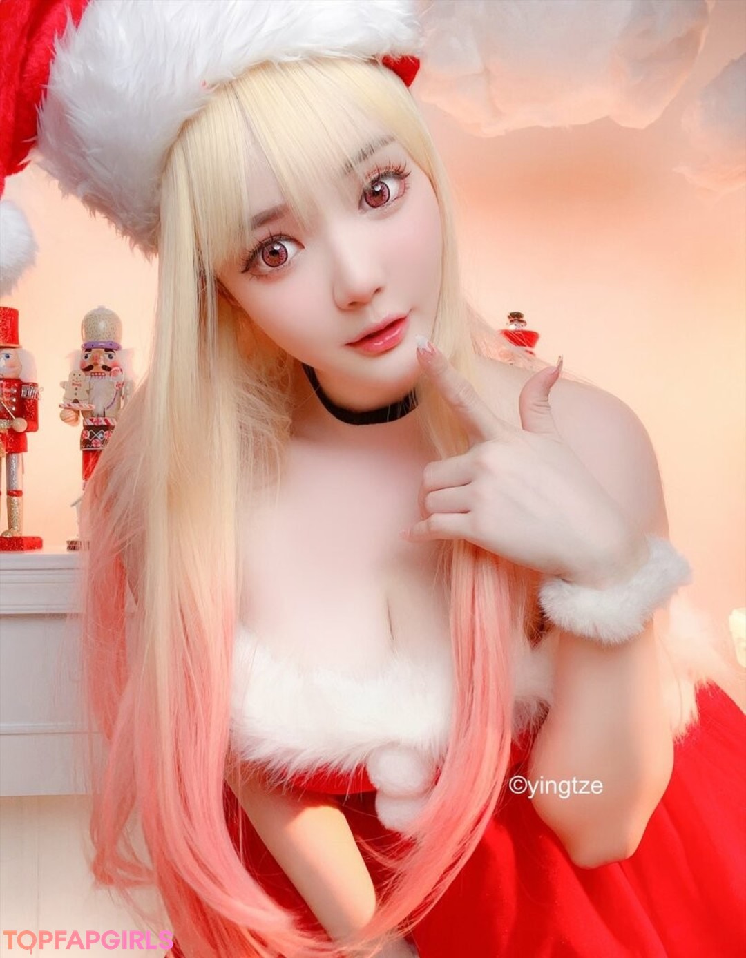 asian masturbation onlyfans adult photo