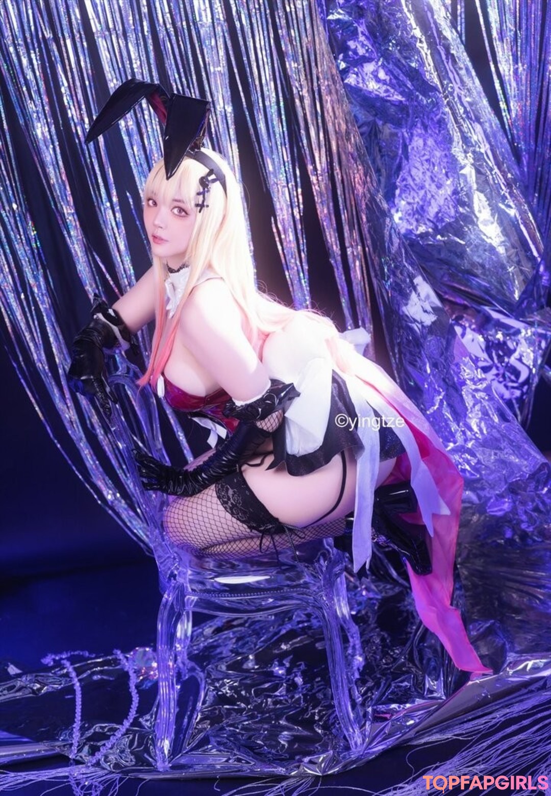 Ying Tze pornstar nice pics