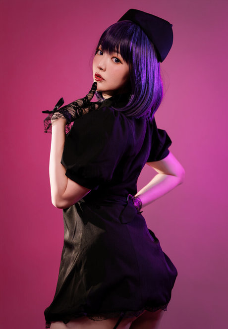 french mature onlyfans free sex pics