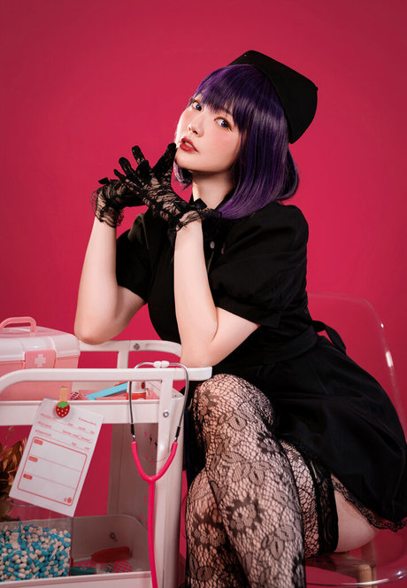 squirt teen onlyfans hot xxx pics