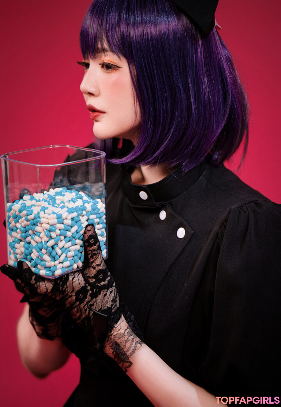 summer trans onlyfans beautiful porn pics