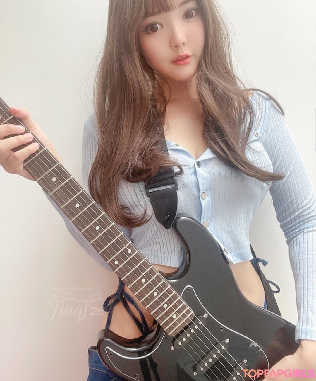 cosplay pussy onlyfans porno images