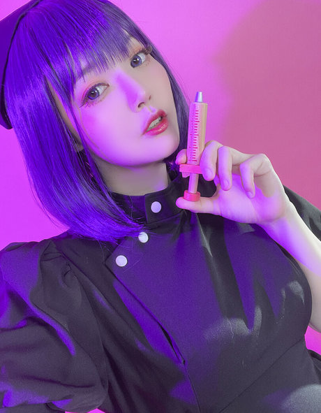 busty bbw onlyfans hot porn archive