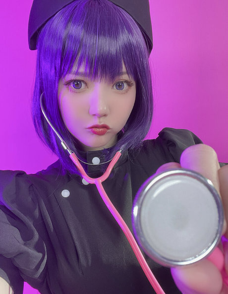 Ying Tze nice actress images