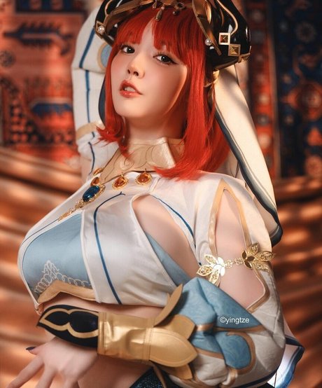 massage videos onlyfans adult photo