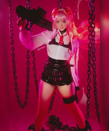 sucking big cock onlyfans art naked pic