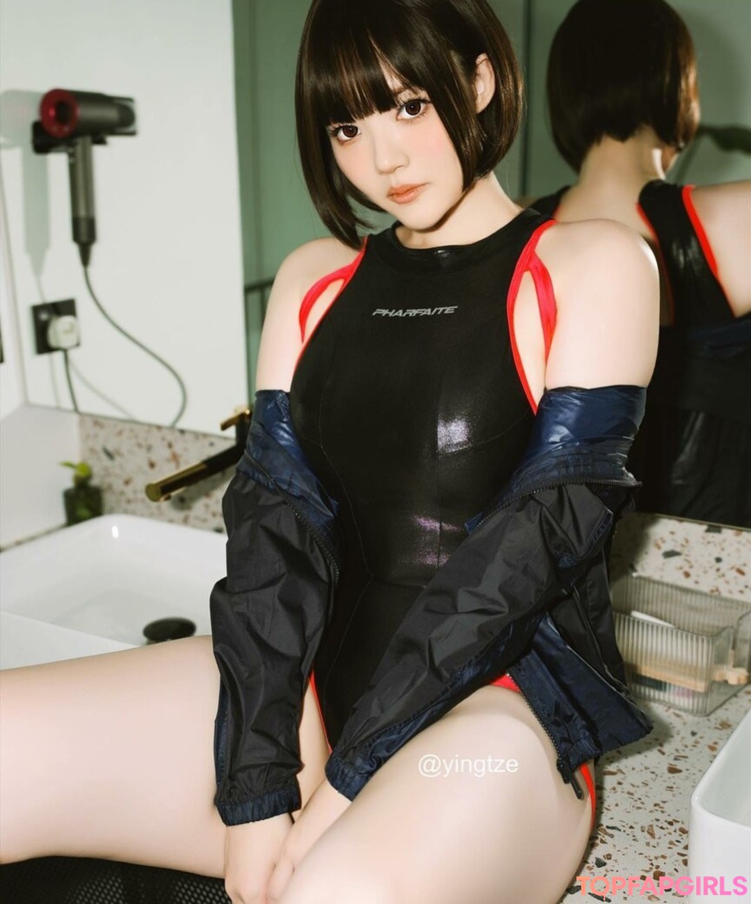 blowjob teen onlyfans exclusive gallery