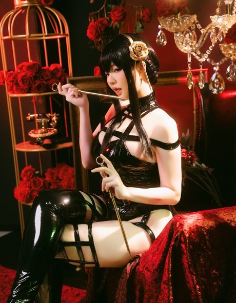 blonde trans onlyfans hot sexy image