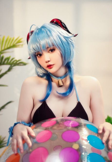 Ying Tze star hd archive