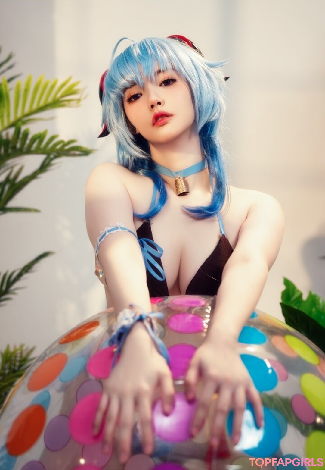 Ying Tze top star pic