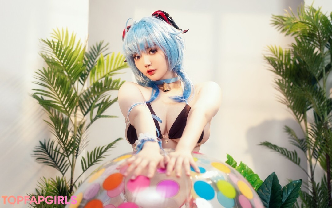 Ying Tze star best photo