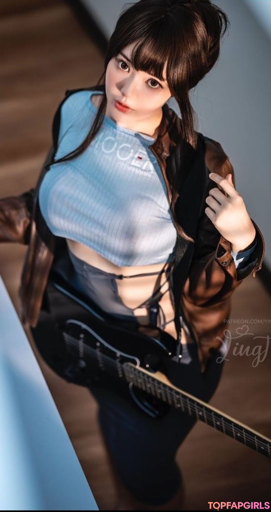 hottest milf onlyfans nudes pics