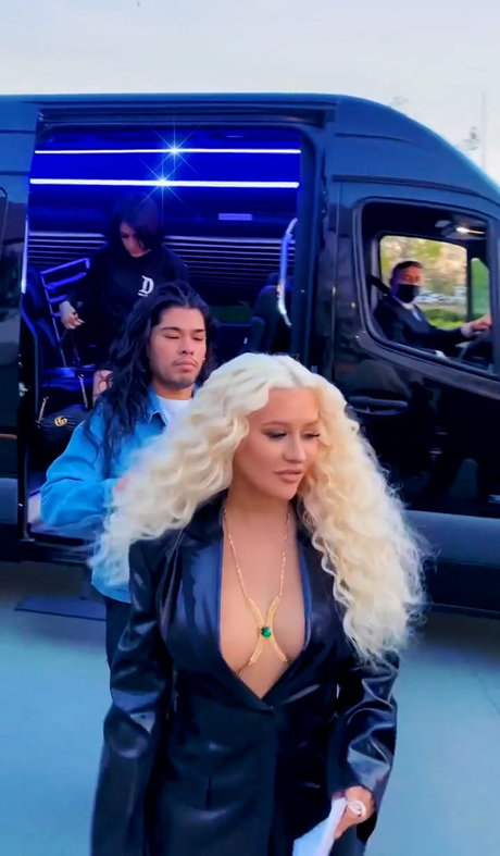 bodybuilder male onlyfans art xxx archive