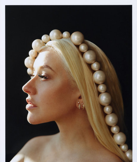 puffy nipples onlyfans erotic pictures