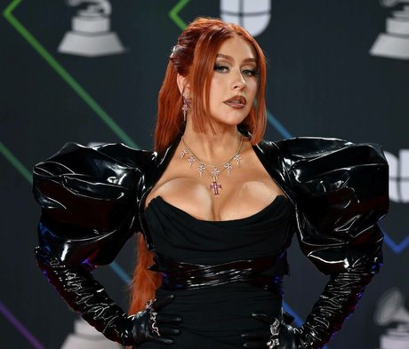 hottest midget onlyfans pornographic pic