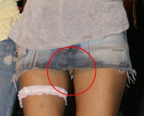 bunny nurse onlyfans beautiful naked pics