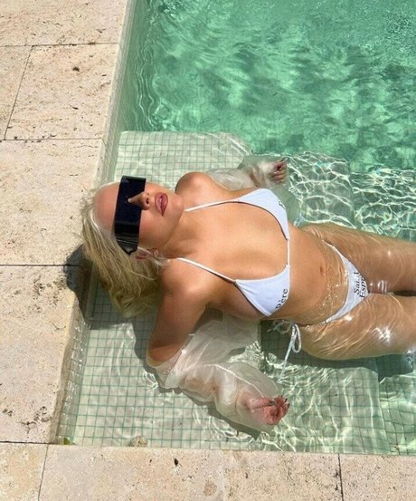 milf anal onlyfans free sex photos