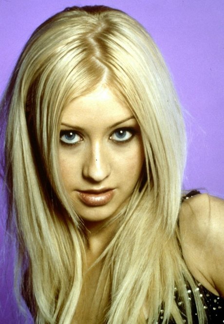 innocent onlyfans hot nude photos