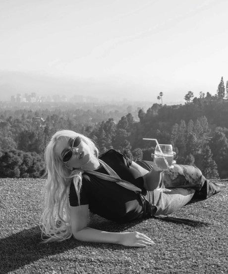 ebony fitness onlyfans sexy xxx img