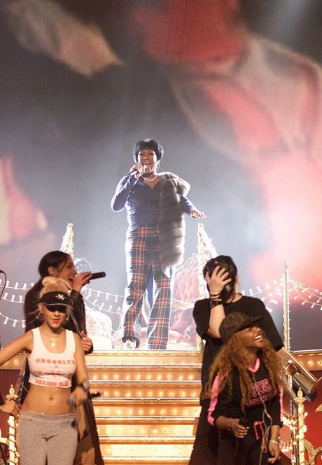 big ass milf onlyfans nice photos