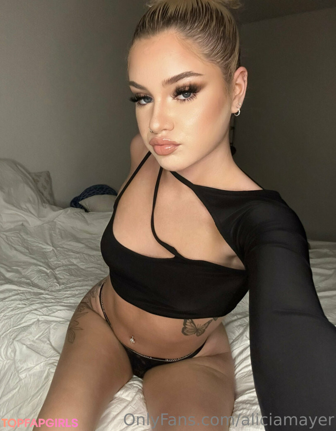 aliciamayer pornstar beautiful picture