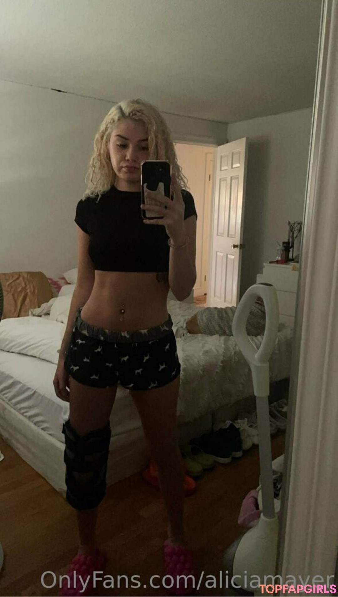 dmv onlyfans free xxx img