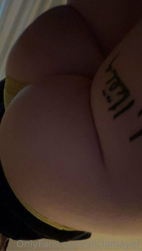 dark skin ebony onlyfans beautiful naked images