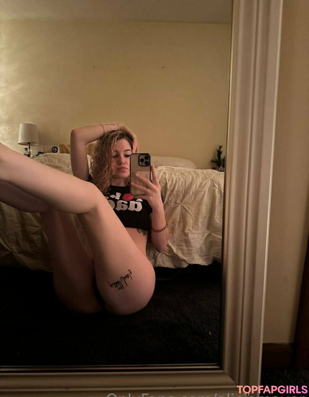 aliciamayer pornstar art photo