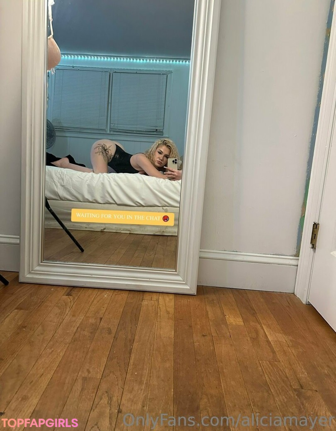aliciamayer nudes pornstar img