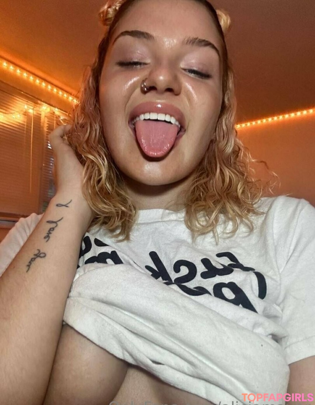 crazy onlyfans erotic pics